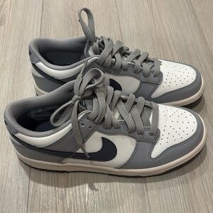 Nike Dunk Lows